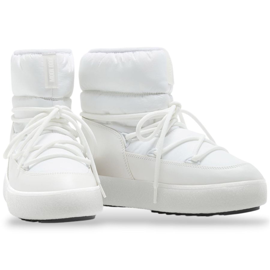  Moon Boot | 80D2450080A001